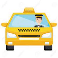 Ofrecidos Sin datos  SE BUSCA CHOFER PARA TAXI.